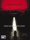 The Killing Club